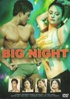 Big Night (2009).jpg